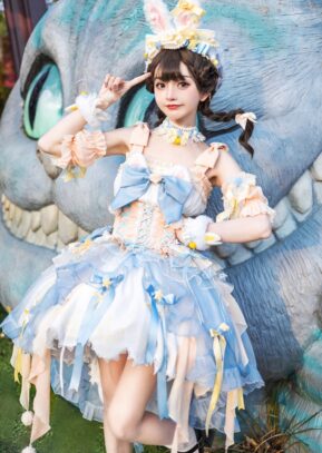 {{brizy_dc_image_alt imageSrc=