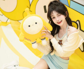 {{brizy_dc_image_alt imageSrc=