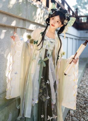 {{brizy_dc_image_alt imageSrc=