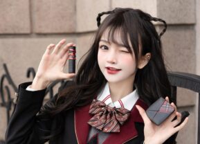 {{brizy_dc_image_alt imageSrc=