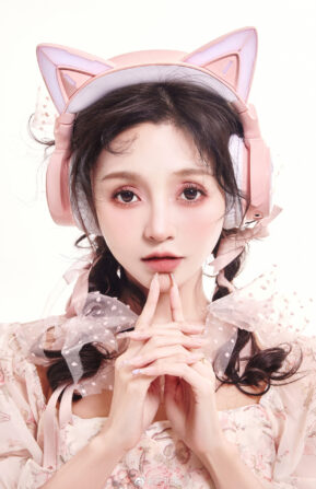 {{brizy_dc_image_alt imageSrc=