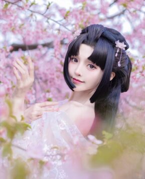 {{brizy_dc_image_alt imageSrc=