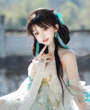 {{brizy_dc_image_alt imageSrc=