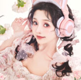 {{brizy_dc_image_alt imageSrc=