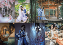 {{brizy_dc_image_alt imageSrc=