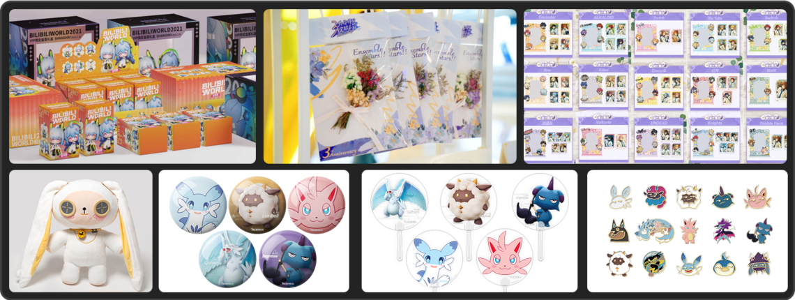 {{brizy_dc_image_alt imageSrc=