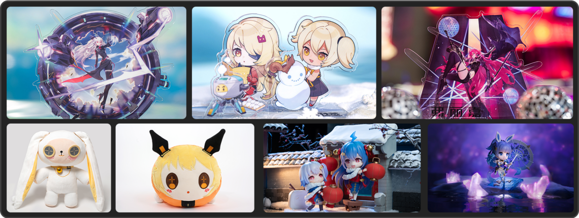 {{brizy_dc_image_alt imageSrc=