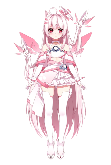 {{brizy_dc_image_alt imageSrc=