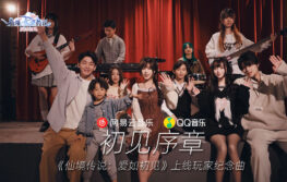 {{brizy_dc_image_alt imageSrc=