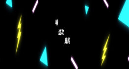 {{brizy_dc_image_alt imageSrc=