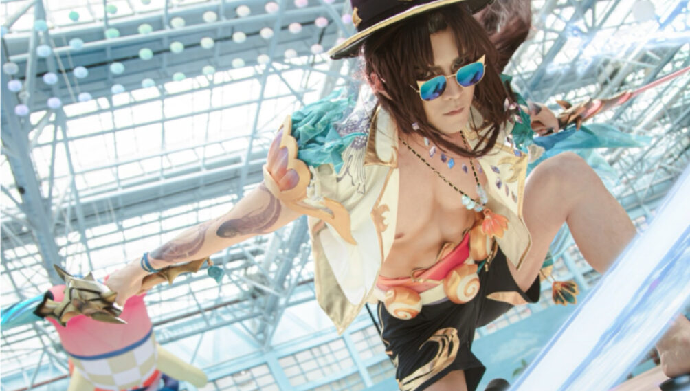 {{brizy_dc_image_alt imageSrc=