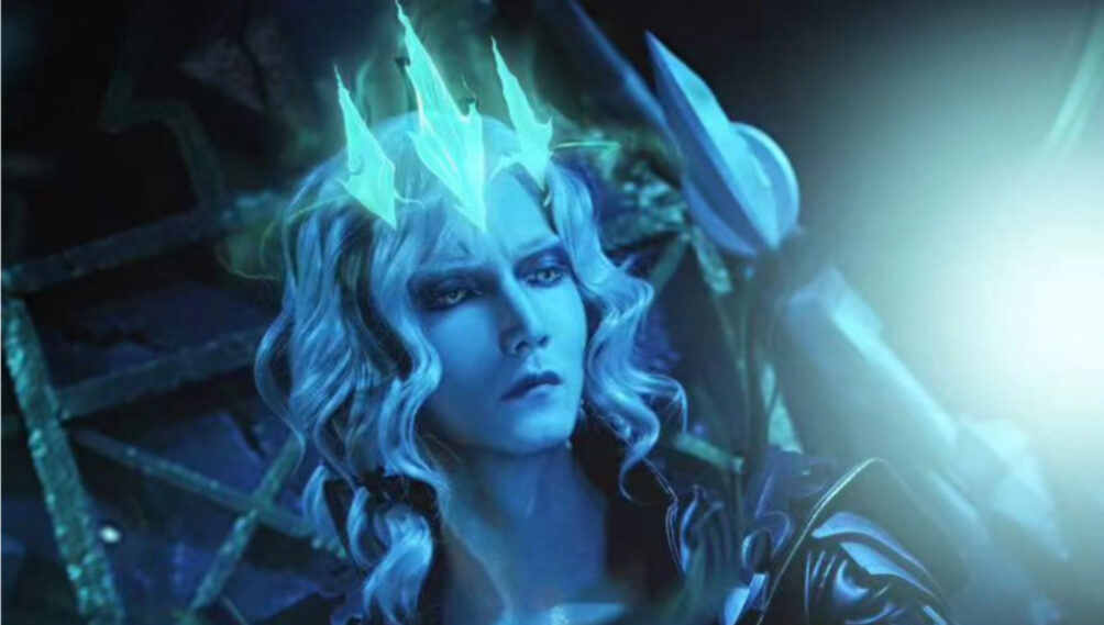 {{brizy_dc_image_alt imageSrc=