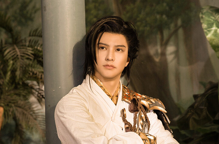 {{brizy_dc_image_alt imageSrc=