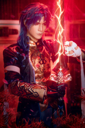 {{brizy_dc_image_alt imageSrc=