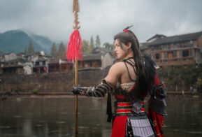 {{brizy_dc_image_alt imageSrc=