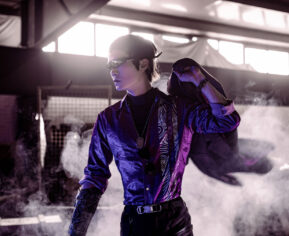 {{brizy_dc_image_alt imageSrc=