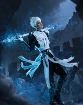 {{brizy_dc_image_alt imageSrc=