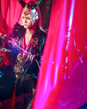 {{brizy_dc_image_alt imageSrc=