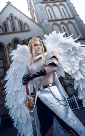 {{brizy_dc_image_alt imageSrc=