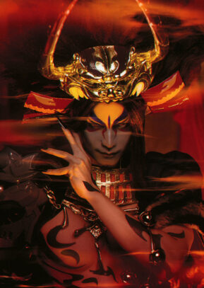 {{brizy_dc_image_alt imageSrc=