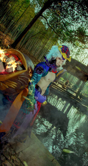 {{brizy_dc_image_alt imageSrc=