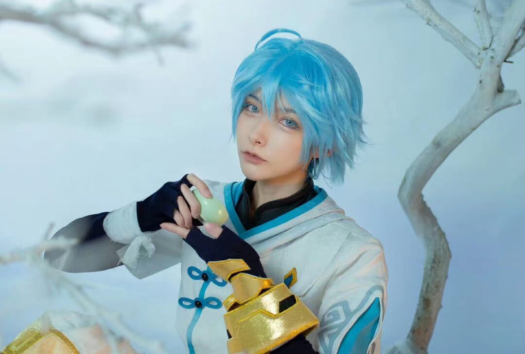 {{brizy_dc_image_alt imageSrc=