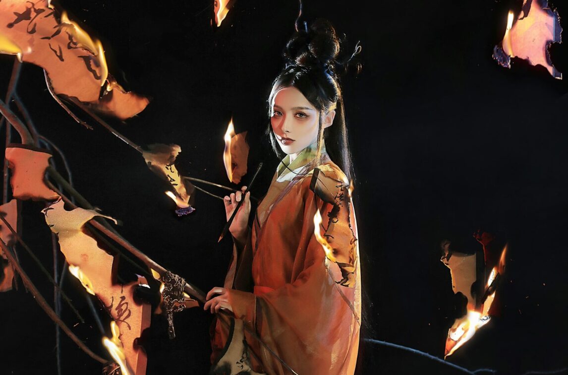 {{brizy_dc_image_alt imageSrc=