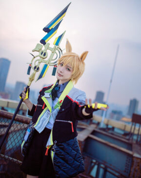 {{brizy_dc_image_alt imageSrc=