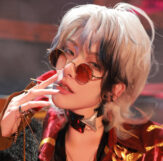 {{brizy_dc_image_alt imageSrc=