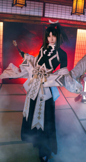 {{brizy_dc_image_alt imageSrc=