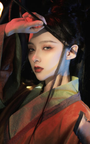 {{brizy_dc_image_alt imageSrc=