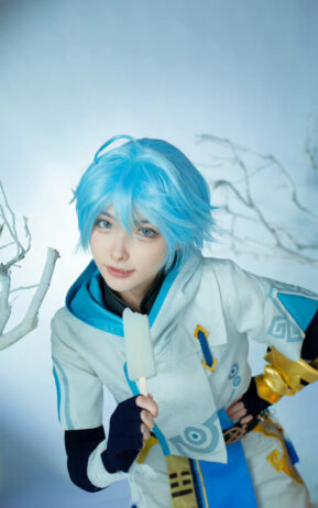 {{brizy_dc_image_alt imageSrc=