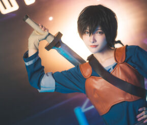 {{brizy_dc_image_alt imageSrc=