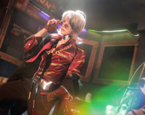 {{brizy_dc_image_alt imageSrc=