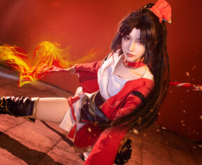 {{brizy_dc_image_alt imageSrc=