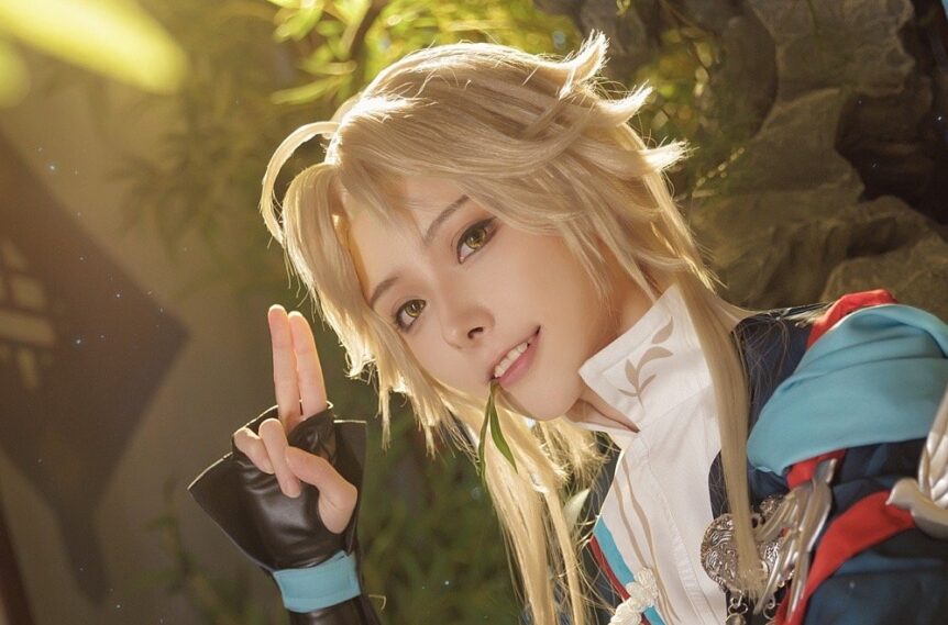 {{brizy_dc_image_alt imageSrc=