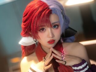 {{brizy_dc_image_alt imageSrc=