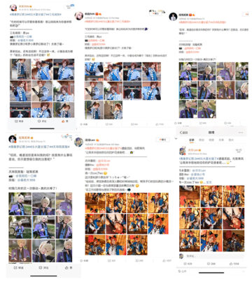 {{brizy_dc_image_alt imageSrc=