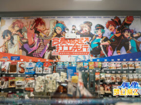 {{brizy_dc_image_alt imageSrc=