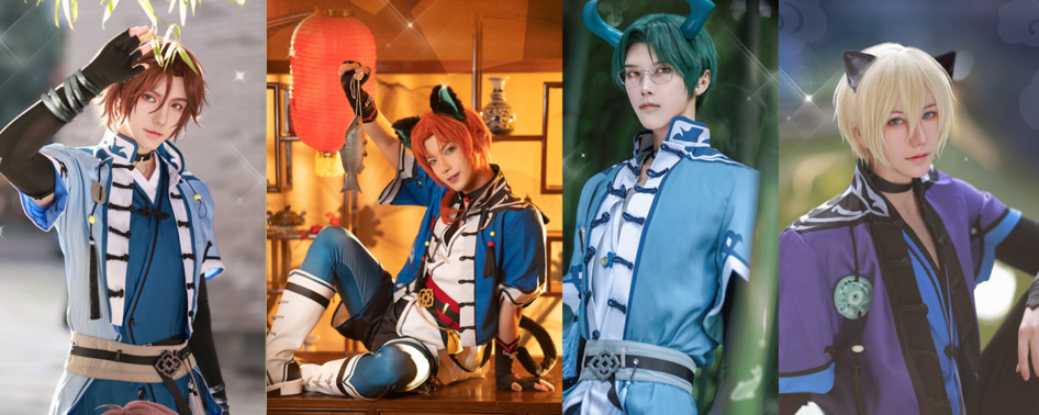 {{brizy_dc_image_alt imageSrc=