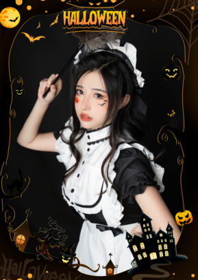 {{brizy_dc_image_alt imageSrc=