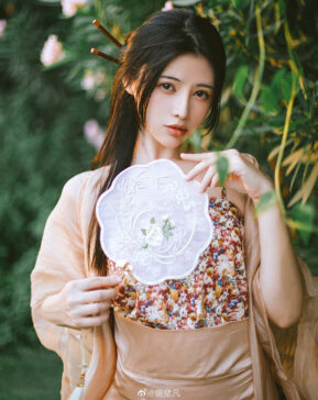 {{brizy_dc_image_alt imageSrc=