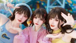 {{brizy_dc_image_alt imageSrc=