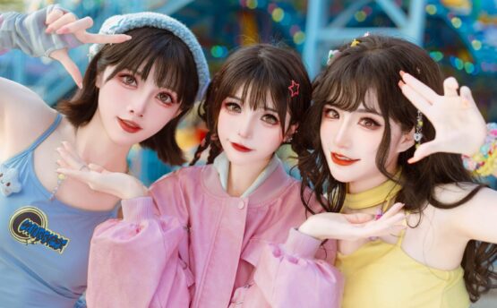 {{brizy_dc_image_alt imageSrc=