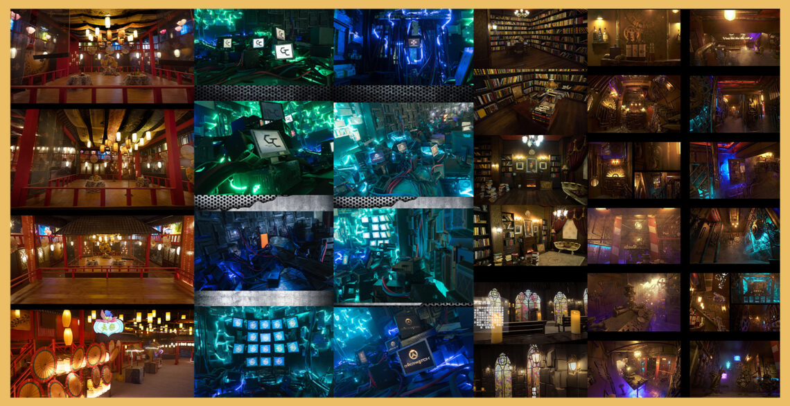 {{brizy_dc_image_alt imageSrc=