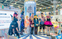 {{brizy_dc_image_alt imageSrc=