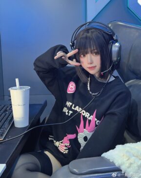 {{brizy_dc_image_alt imageSrc=