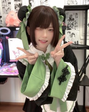 {{brizy_dc_image_alt imageSrc=