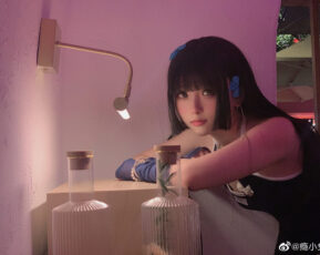 {{brizy_dc_image_alt imageSrc=