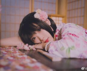 {{brizy_dc_image_alt imageSrc=